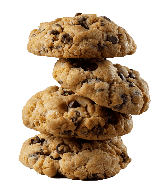 stack-o-cookies-min