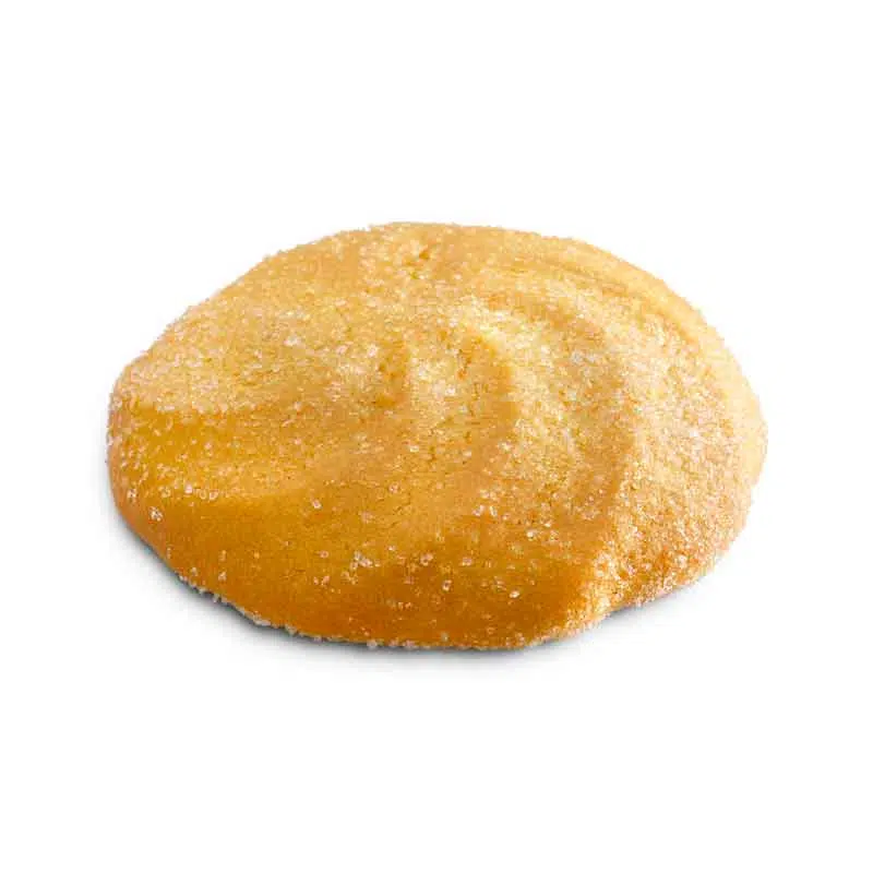 biscotti-di-riso_n2-800x800-agriforno-la-spiga
