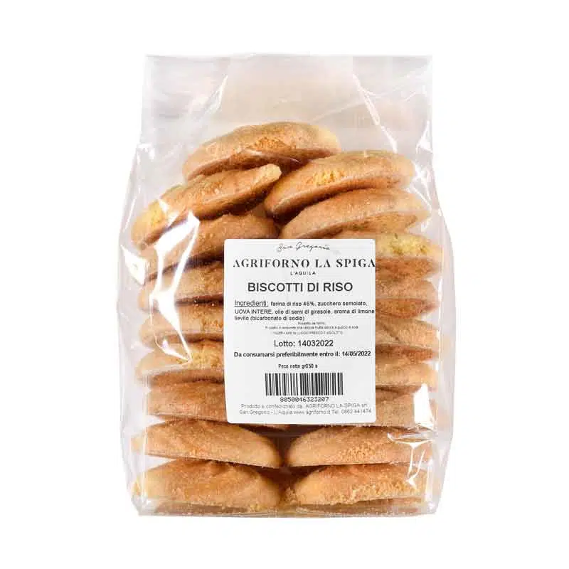 confezione-biscotti-di-riso_n2-800x800-agriforno-la-spiga